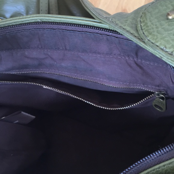 Matt&Nat Bag - Picture 8 of 8